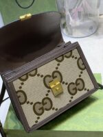 Gucci bags - Image 6