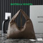 Bottega Veneta bags