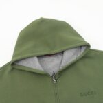 Gucci Sweatshirt - Image 3
