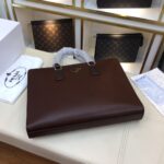 Prada bags - Image 5