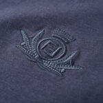 Fendi T-shirt, short sleeve - Image 5