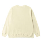 Gucci Sweatshirt - Image 6