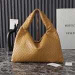 Bottega Veneta bags