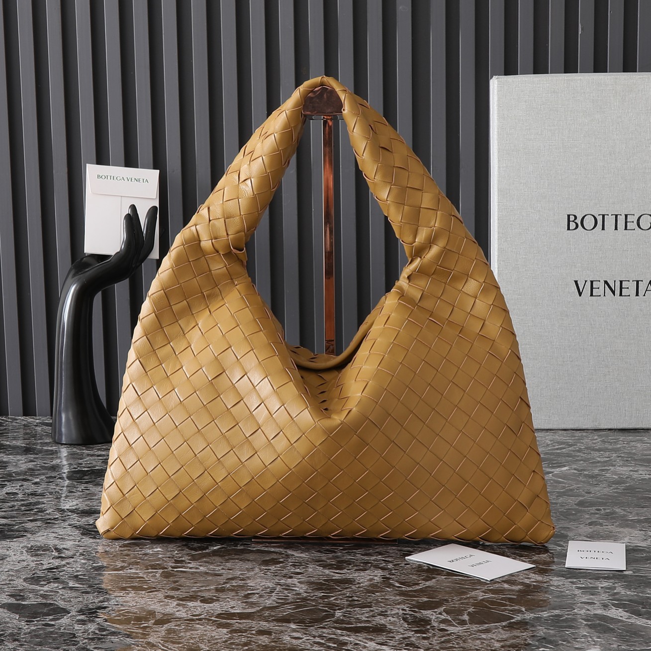 Bottega Veneta bags