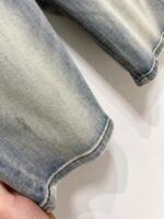 Hermes shorts - Image 7