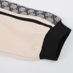 Gucci Sweatshirt Jacket - Image 8