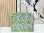 Dior bags - Image 4
