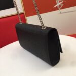 Saint Laurent bags - Image 5