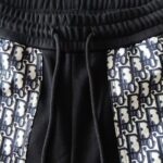 Dior shorts - Image 9