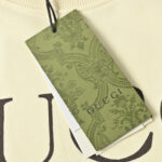 Gucci Sweatshirt - Image 11