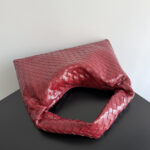 Bottega Veneta bags - Image 5