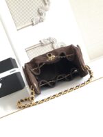 Chanel bags - Image 8