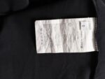 Alexander T-shirt, short sleeve - Image 9