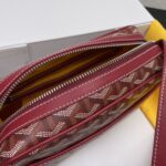 Goya bags - Image 7