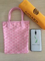 Goya bags