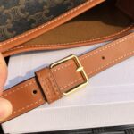 Celine bags - Image 6