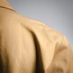 Gucci Sweatshirt Jacket - Image 6