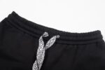 Loewe shorts - Image 5
