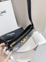 Celine bags - Image 9