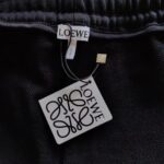 Loewe shorts - Image 8