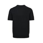 Fendi T-shirt, short sleeve - Image 3