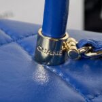 Chanel bags - Image 5