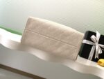 Chanel bags - Image 4