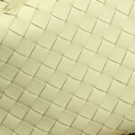Bottega Veneta bags - Image 5