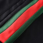 Gucci Sweatshirt Jacket - Image 7