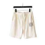 Loewe shorts