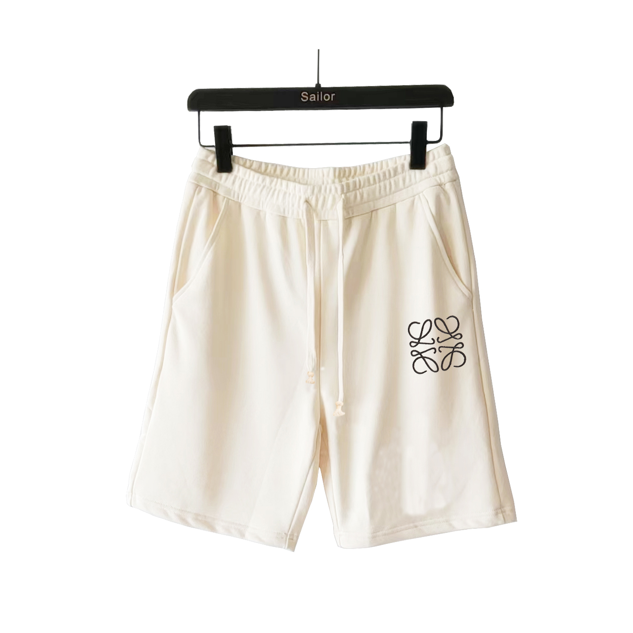 Loewe shorts