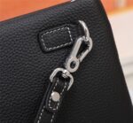 Hermes bags - Image 5