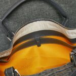 Goya bags - Image 7