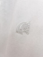 Hermès T-shirt, short sleeve - Image 10