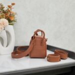Hermes bags - Image 2