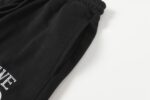 Loewe shorts - Image 5