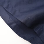 Louis Vuitton shorts - Image 9