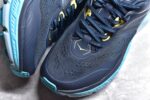 Hoka M Stinson ATR 6低帮厚底轻量户外运动鞋 同源原厂eVent机能透气针织鞋面 原装轻量化材料Fresh Foam超轻量中底全部用料过3C认证 滚动平衡科技减少33%能量消耗 
Size ：36-46 - Image 8