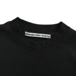 Alexander T-shirt, short sleeve - Image 4