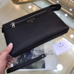 Prada bags - Image 6