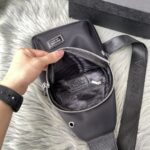Prada bags - Image 7