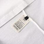 Fendi T-shirt, short sleeve - Image 9