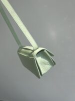 尺寸：23.5X12.5X10.5cm - Image 2