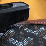 Goya bags - Image 7