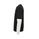 Gucci Sweatshirt - Image 2