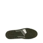 Louis Vuitton shoes, sneakers - Image 5