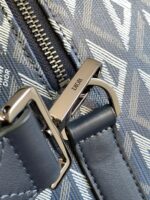 Dior bags - Image 6