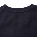 Fendi T-shirt, short sleeve - Image 7