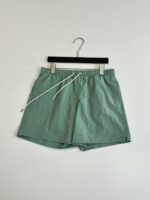 Hermes shorts - Image 3