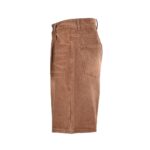Louis Vuitton shorts - Image 2